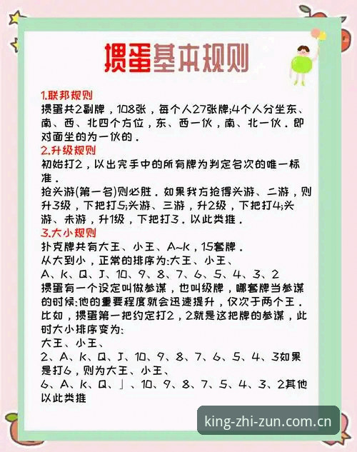 至尊棋牌玩家反馈攻略：新手必看3步上手技巧与5大常见问题解答