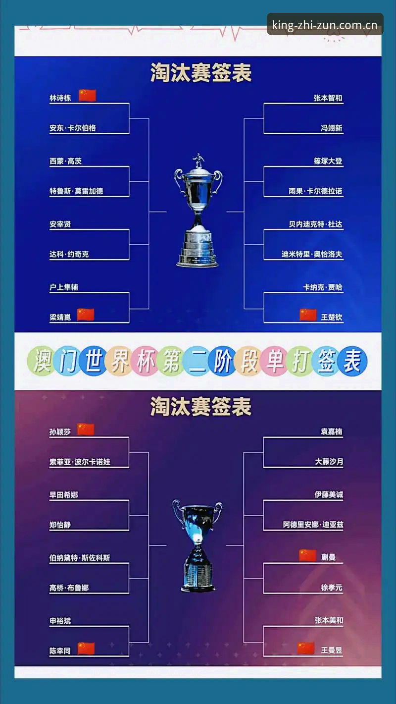 U17世界杯抽签结果深度分析：中国足球新星如何在至尊棋牌尊贵赛事必备中突围？